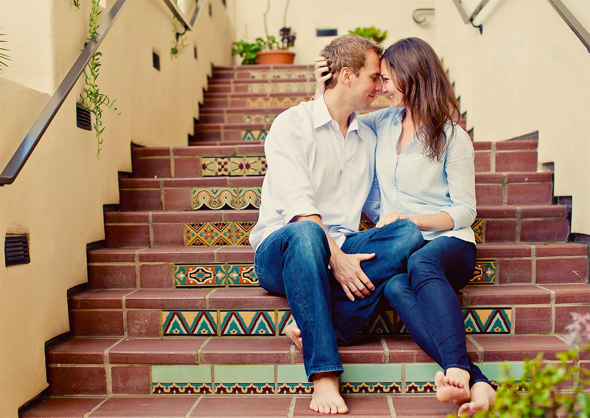 ddos攻击器安卓ios下载